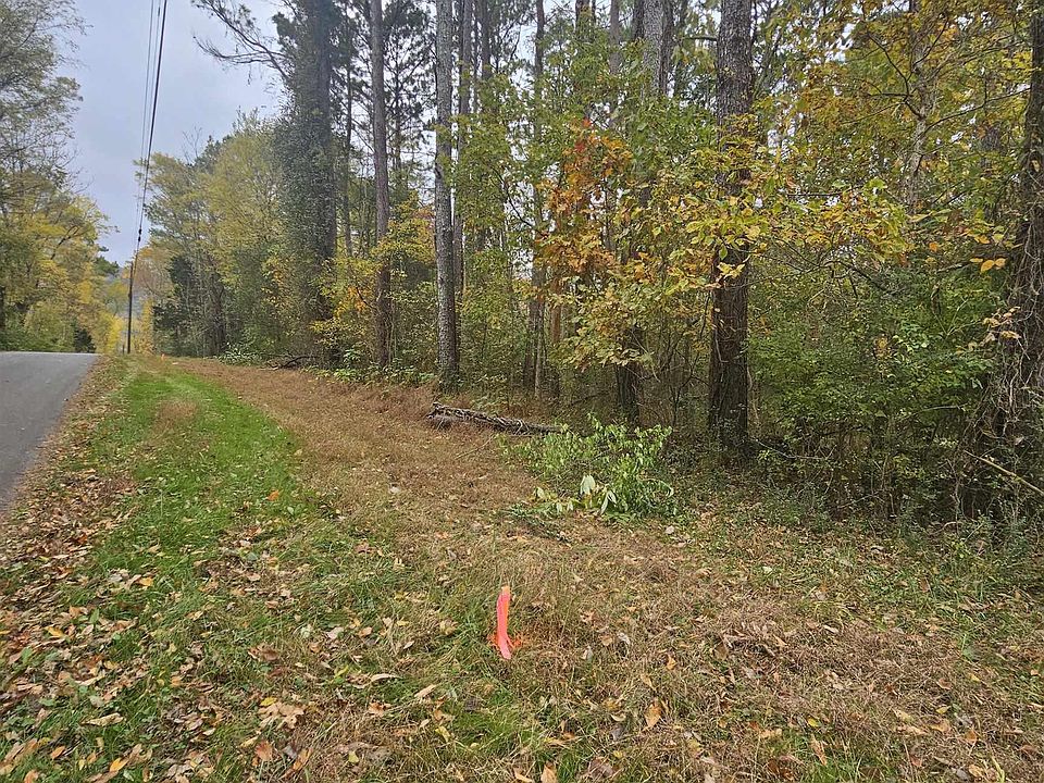 2nd image of Tumpkins Ln