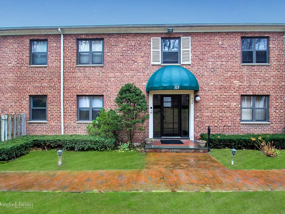 1st image of 313 Main St APT A