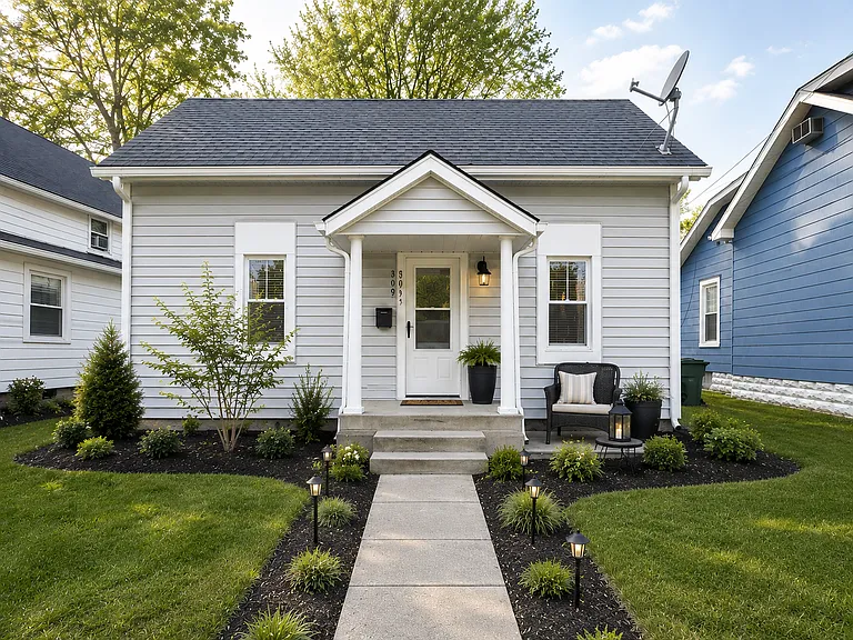 309 S McKinley Ave — Photo 11