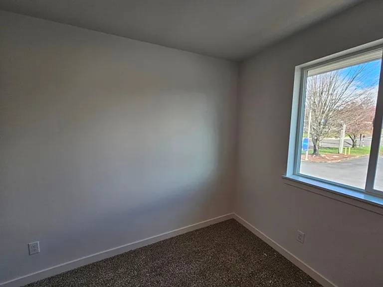 1250 Baxter Rd SE — Photo 18