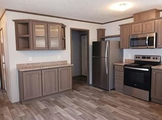 78 Poppy Dr #78, Fenton, MO
