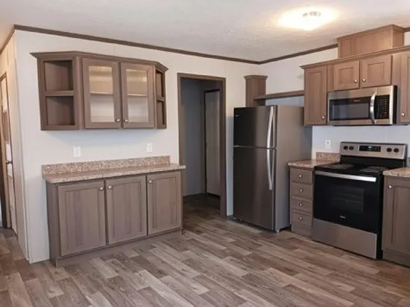 78 Poppy Dr #78, Fenton, MO 63026