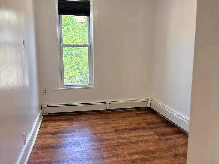 47 Franklin St #6 — Photo 10