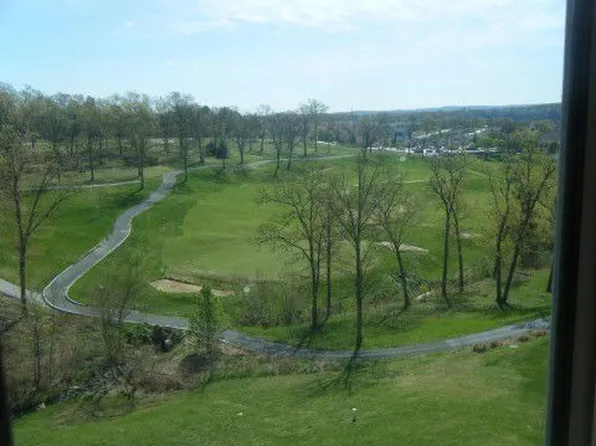 200 Glory Rd APT D7, Branson, MO 65616