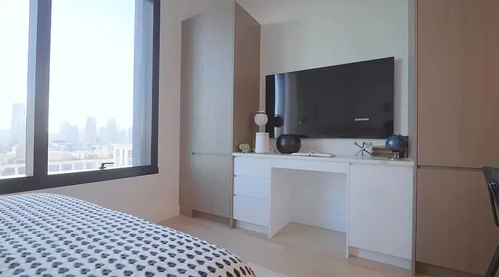 Rented by Nest Seekers International | media 8