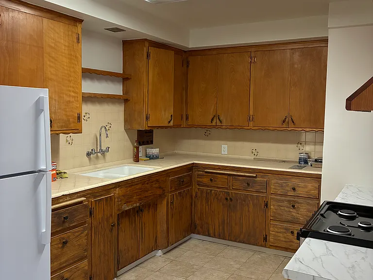 8052 Alameda St #1 — Photo 4