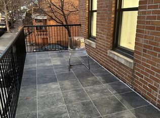 62-16 Eliot Ave #2B, Middle Village, NY 11379
