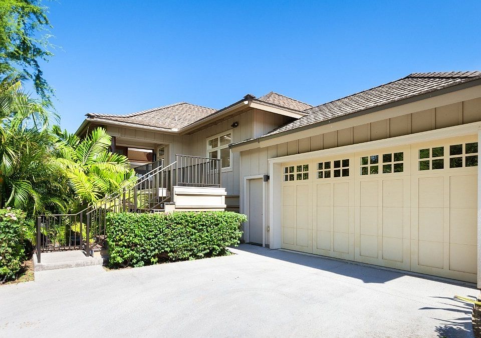 1st image of 68-1122 N Kaniku Dr #401581