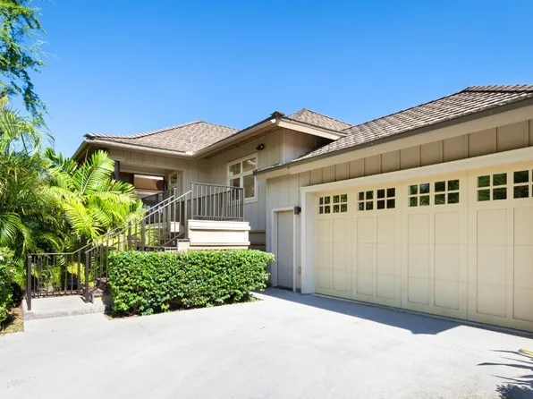 68-1122 N Kaniku Dr #401581, Kamuela, HI 96743