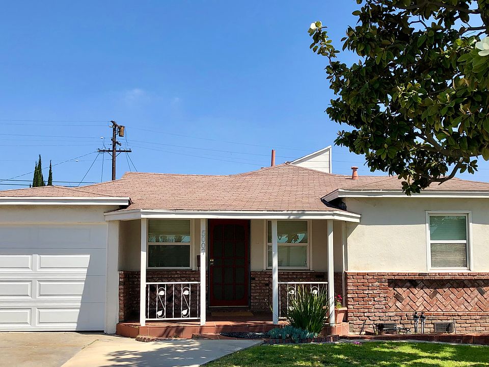 1st image of 5007 W 139th St
