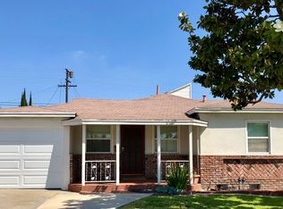 5007 W 139th St, Hawthorne, CA 90250