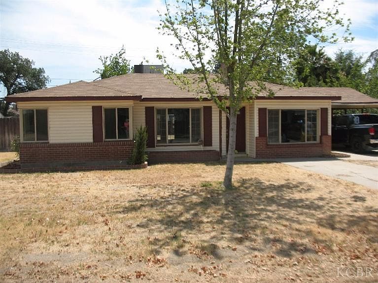 1st image of 1721 McKinley Ave