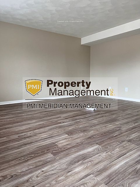 1st image of 413 W 11th St Unit 4