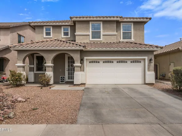3954 E BLUE SPRUCE Lane, Gilbert, AZ 85298
