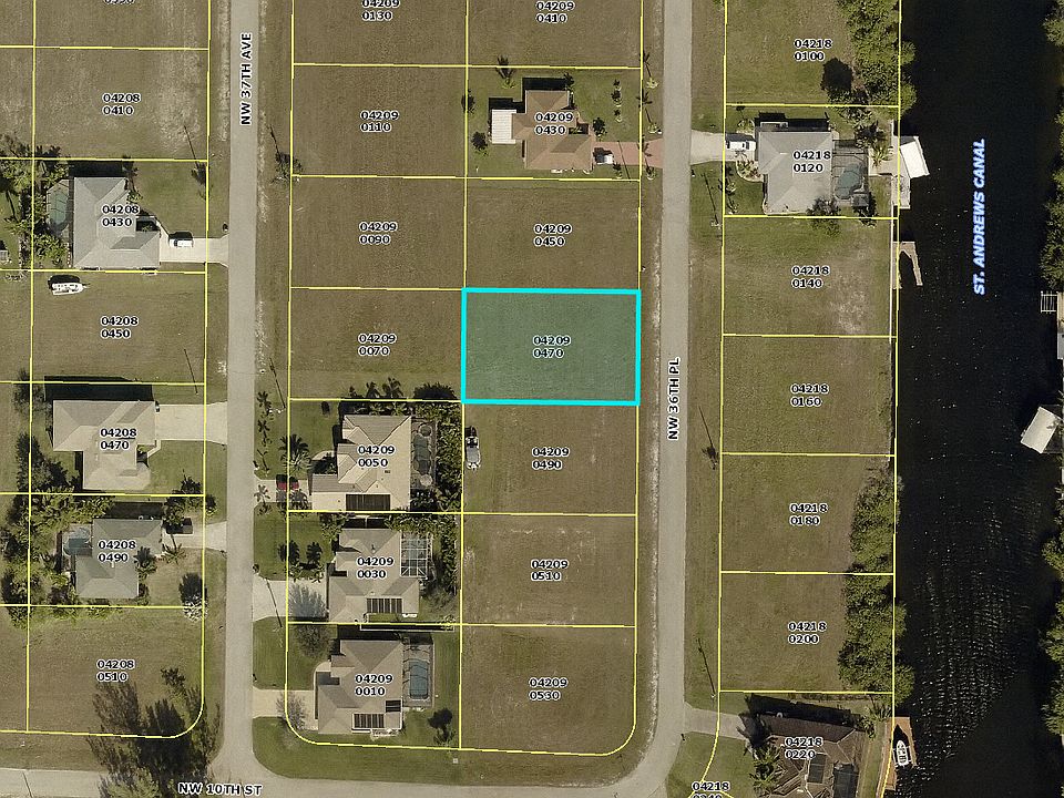 1st image of 1012 NW 36th Pl