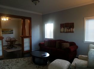 94196 3rd St, Gold Beach, OR 97444