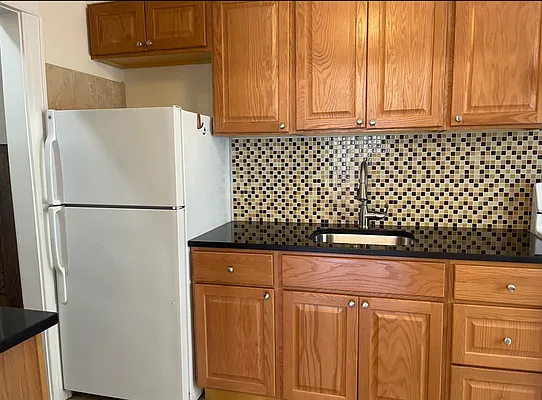 Rented by EXP Realty NYC | media 45