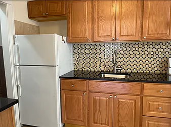 Rented by EXP Realty NYC