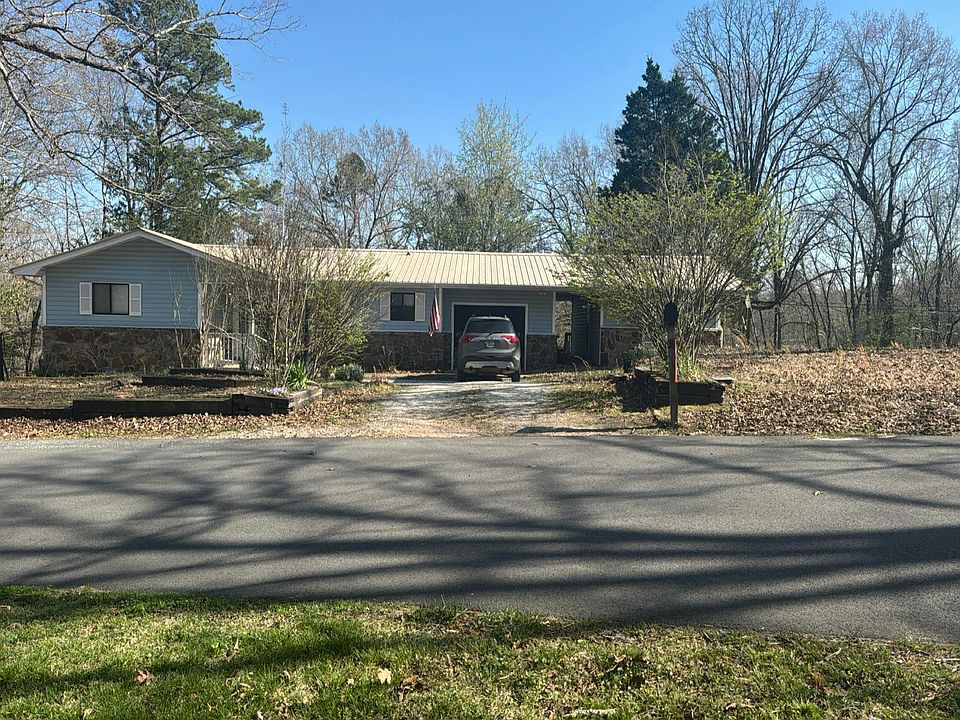 1st image of 615 N Ridgeview Dr