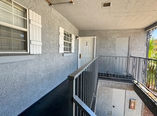 3823 S Maryland Pkwy UNIT J6, Las Vegas, NV 89119