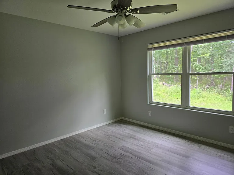 232 White Eagle Trl #B — Photo 13