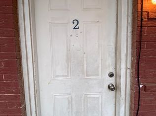 3500 S Pennsylvania Ave APT 2, Oklahoma City, OK 73119