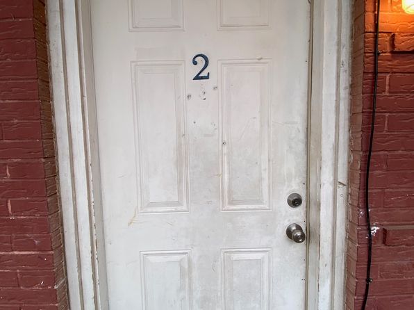 3500 S Pennsylvania Ave APT 2