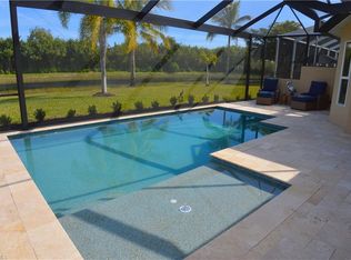 11327 Wine Palm Rd, Fort Myers, FL 33966