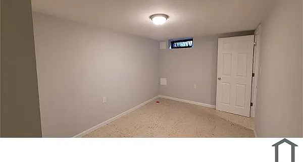 8033 Stratman Rd — Photo 15