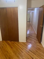 Rented by Ambassador Realty Co