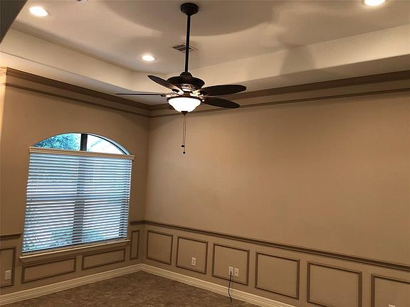 3rd image of 5600 Alvin A Klein Dr Unit 23