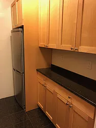 Rented by Real Estate Investors Group LLC