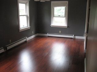 3654 E Wildwood Dr, Port Clinton, OH 43452