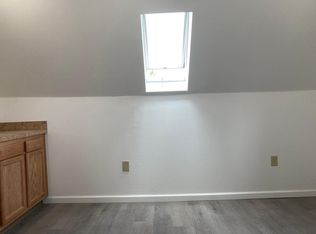 7850 State Route 14 #B, Ravenna, OH 44266