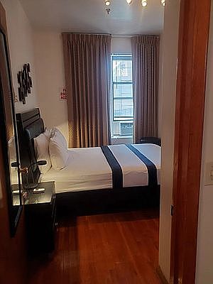 1st image of 110 E 71st St #330