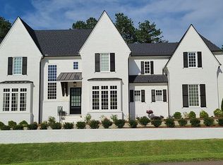 5412 Winding View Ln, Raleigh, NC 27615