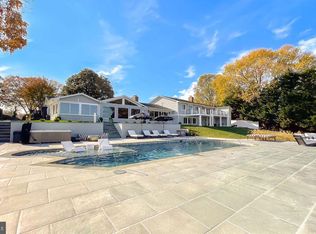 23396 Esperanza Cir, Lexington Park, MD 20653