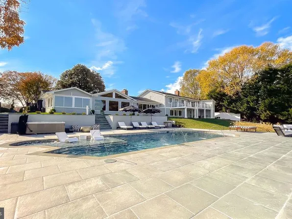 23396 Esperanza Cir, Lexington Park, MD 20653