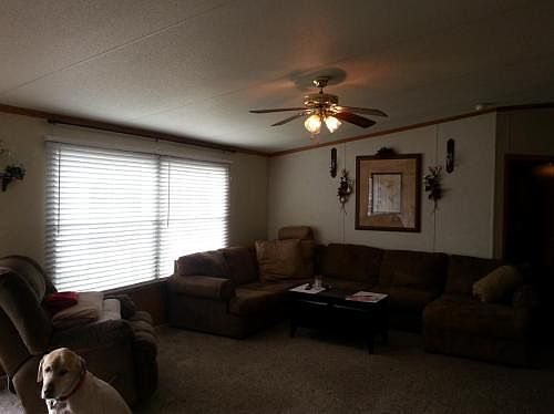 2nd image of 131 Vine Cir