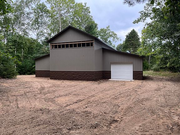 3rd image of 4230 S Scenic Dr