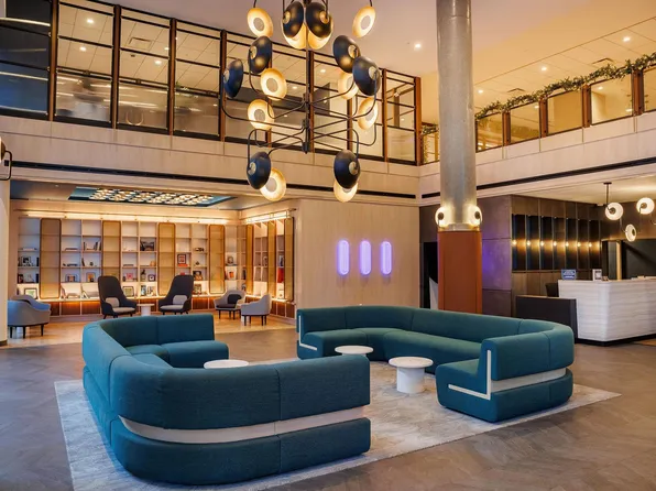 180 Morgan Street image 95 of 140