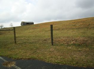 Holly Grove Church Rd., Magnolia, KY 42757