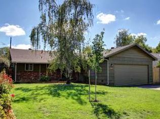 5708 McAdoo Ave, Sacramento, CA 95819