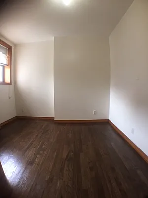 Rented by A D Shaye Realty Group  | media 7