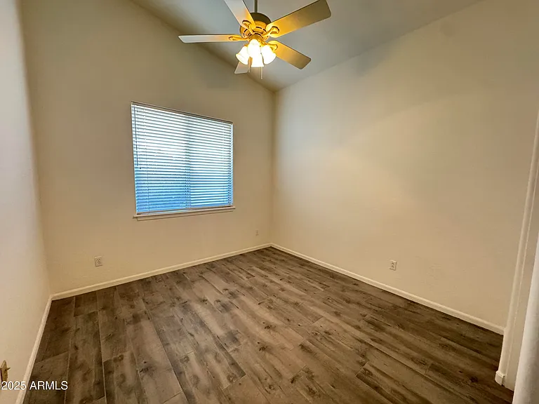 2057 N 132nd Dr — Photo 15