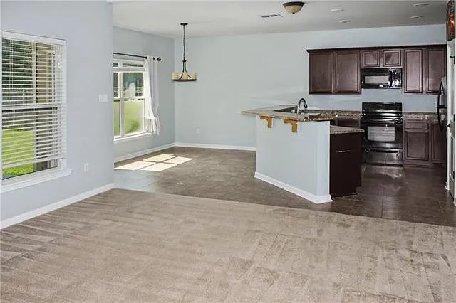41489 Snowball Cir — Photo 4