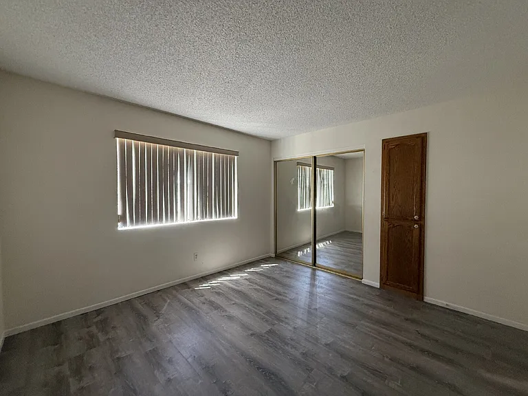 1190 Ramar Rd #C21 — Photo 16