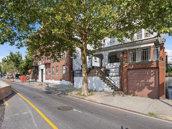 8210 Fort Hamilton Pkwy, Brooklyn, NY 11209