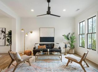 132 1st Ave #2, Lilburn, GA 30047