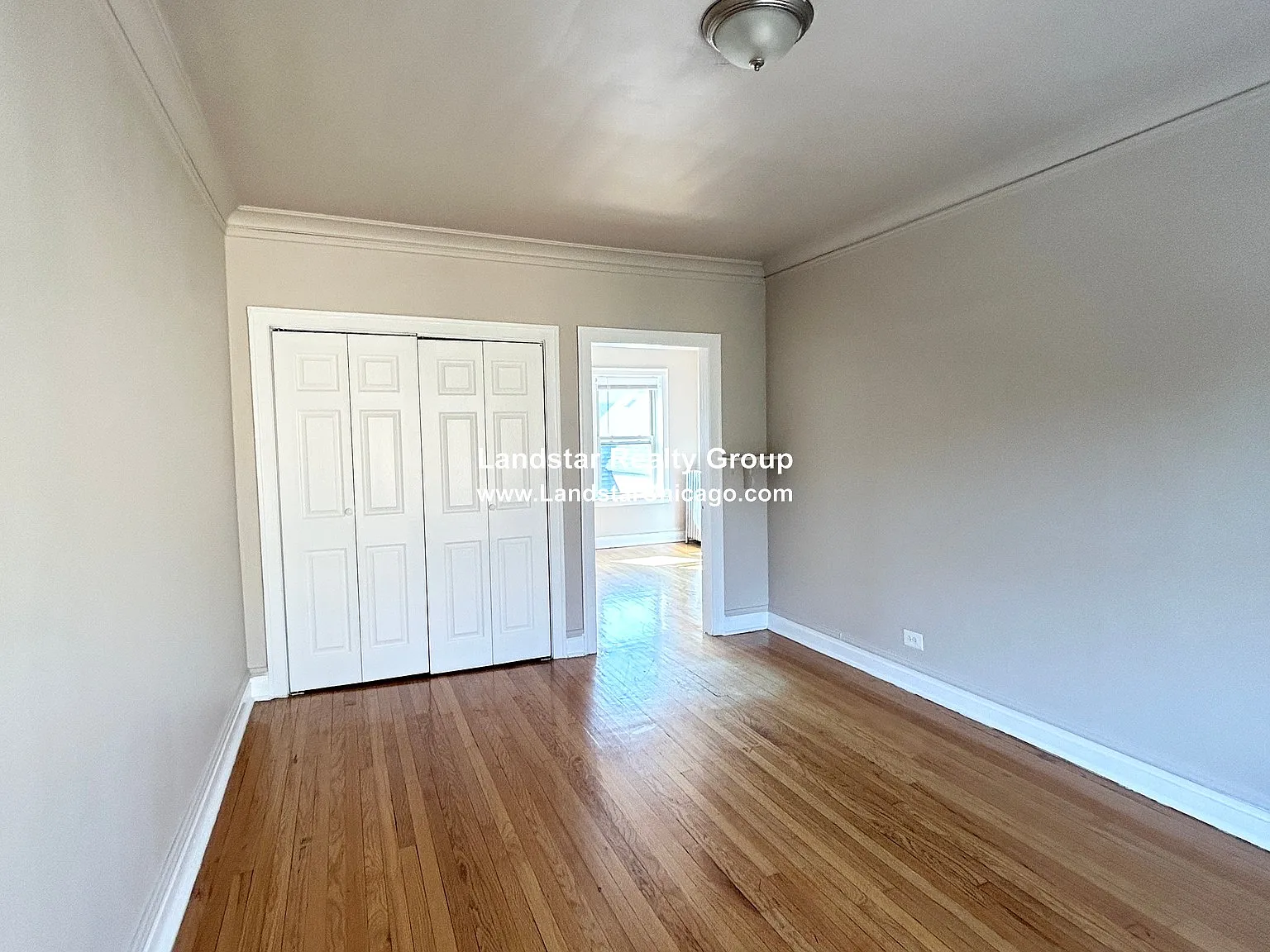 1 bed, 1.0 bath, $1,600 — Photo 3